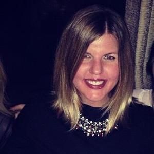 Meet your Posher, Cassandra